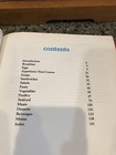 Foto 9 di 19