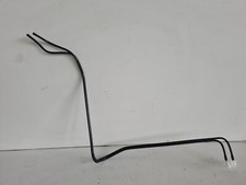 Schläuche für Bremsflüssigkeitsbehälter Smart 451 Fortwo Nr.2876