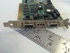 MODICON AM-SA85-002 INTERFACE/NETWORK MODBUS,S954-100 PROM COMB 1000,CX