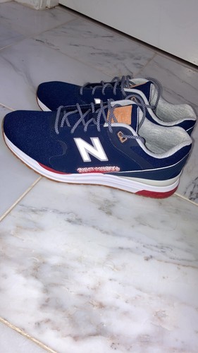 new balance 1550 Revlite | eBay