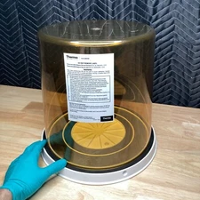 Nalgene Vacuum Chamber 