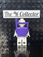 LEGO Clone Army Customs Backpack