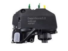 2011-2012 6.7L Dodge Cummins Ram Diesel Exhaust Fluid DEF Urea Pump 4387657