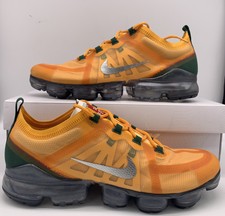 vapormax 2019 orange