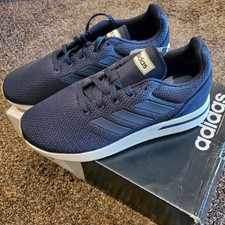 Size 14 - adidas Run 70S Carbon for sale online | eBay