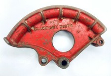 BLACKHAWK Z 687-1 CONDUIT BENDER SHOE DIE 1-1/2", HYDRAULIC PIPE BENDING TUBING