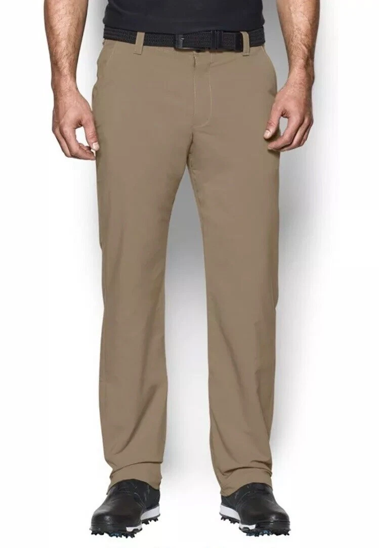 Under armour 1248089 hotsell