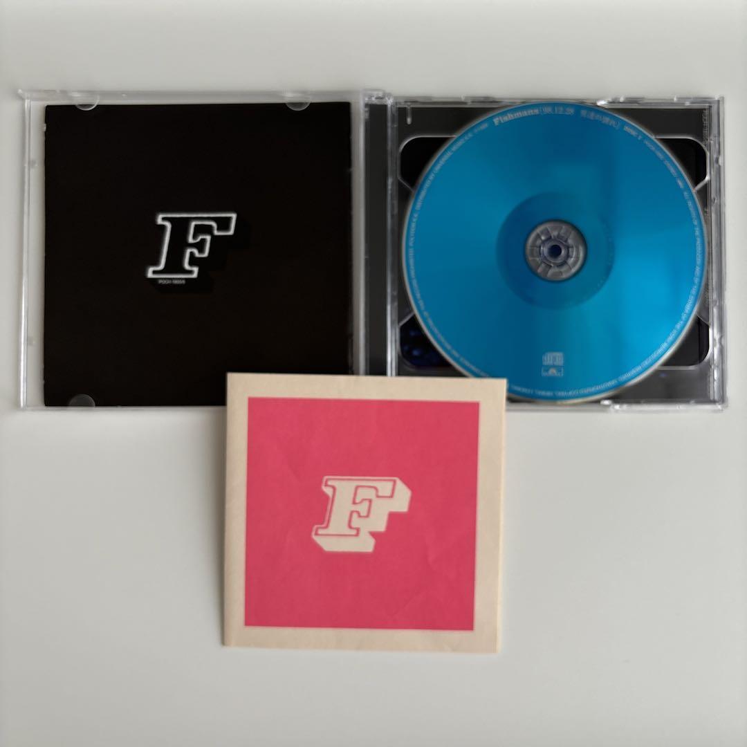 希少 自主制作盤 12’’ DARK MINE FIELDS Dark Mine Fields – Traffic From Stillness – Vinyl (12