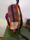 Foto 8 di 8