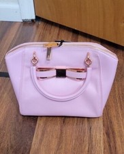 Purses And Handbags