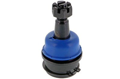 Mevotech Suspension Ball Joint for 1997-1999 Dodge Ram 1500 (MK7271)