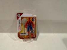 Zuru - Mini Brand - Spiderman Doll