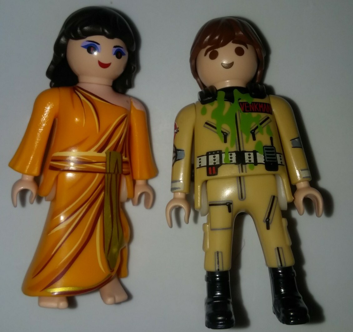 9223 playmobil