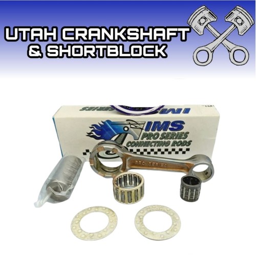 KIT MONTAGGIO PER CELLE DI CARICO A TAGLIO O SHEAR BEAM