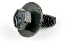 Genuine Toyota Under Cover Splash Shield Skid Plate Bolt 90080-11373