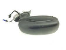 51169292950 9292950 armlehne für MINI 5P F55 COOPER SD 2014 2272469