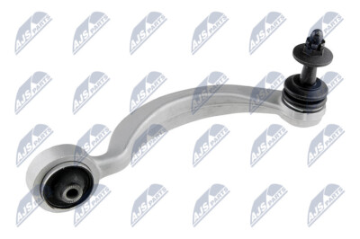 ZWG-TY-045 NTY Lenker, Radaufhängung für LEXUS