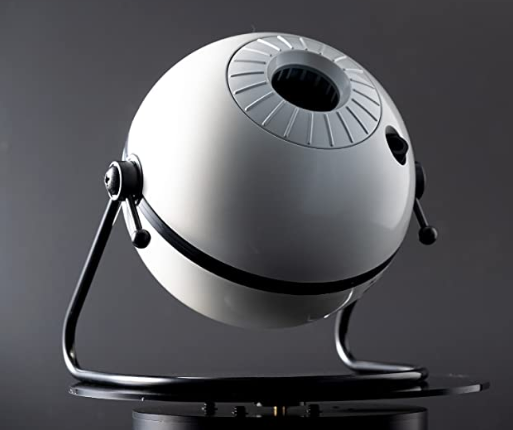 SEGA TOYS STAR Classic プラネタリウム Amazon.co.jp: Homestar Classic : Toys & Games