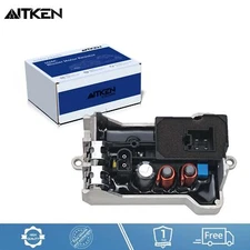 Blower Motor Regulator Resistor For Mercedes-benz C230 E350 W203 W211 2308210251