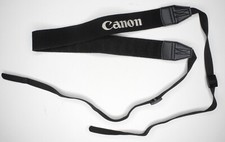 Missing Parts Canon Shoulder Strap For Some RF / EF / EF-S Telephoto Lenses