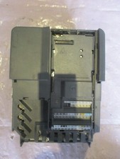 Siemens 6SE6436-2UD23-0BA0 Micromaster AC HVAC Drive 480VAC 3kW 7.7A *Tested*