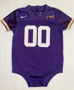 infant lsu jersey