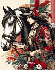 Digital Image Picture Photo Wallpaper Wall Art Room Art AI Art Sample Product