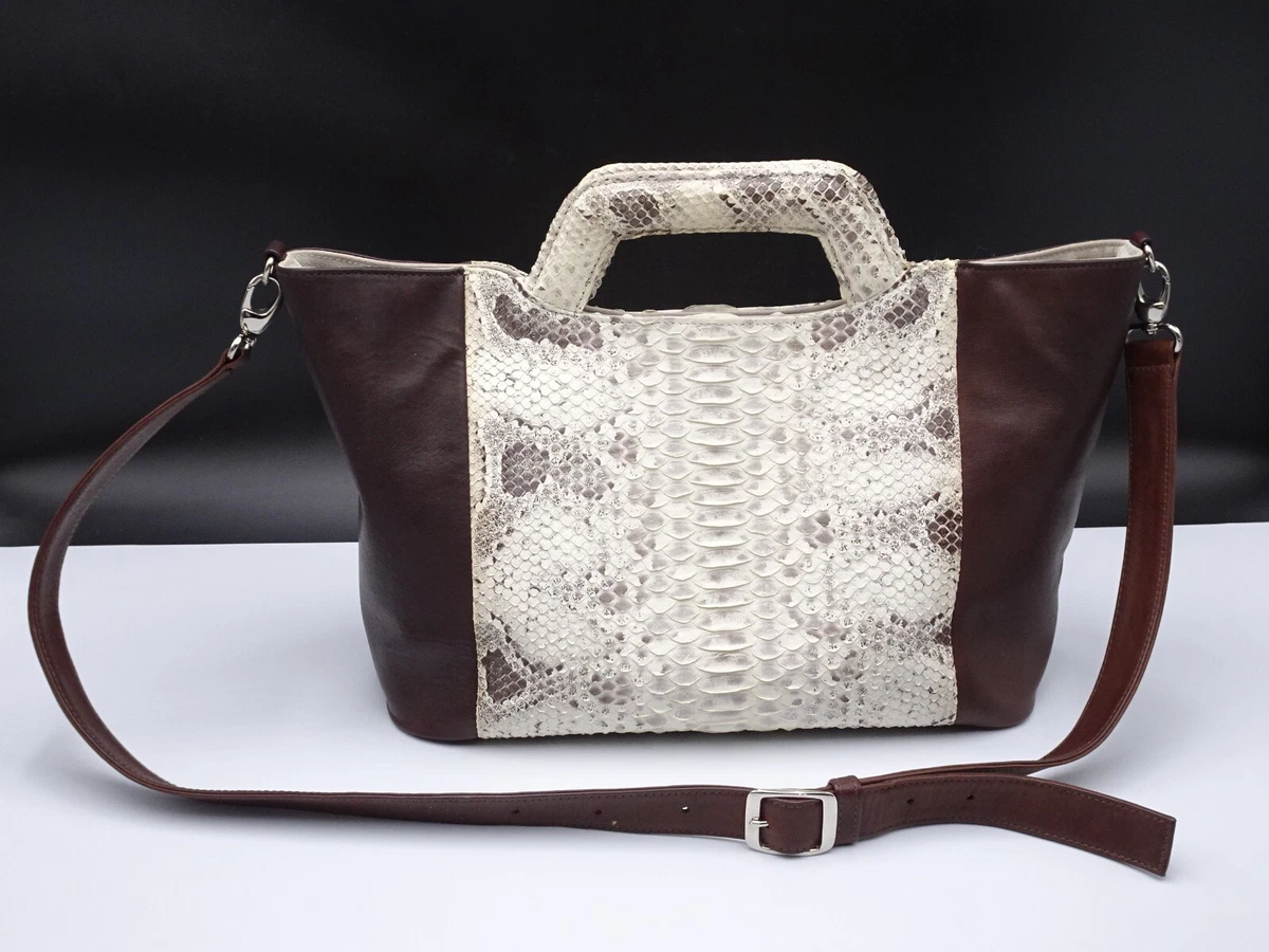 Vintage handbags hotsell ebay