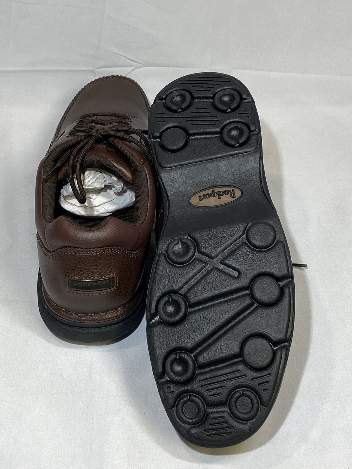 blundstone paddock boots