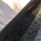 Bild 10 von 17
