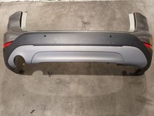 Baguette de porte BMW X1