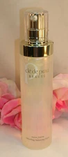 New Shiseido Cle De Peau Refreshing Balancing Lotion 5.7 fl oz / 170 ml Boxed