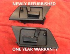 $25 BACK! NEWLY REBUILT MERCEDES PASSENGER SEAT SWITCH  W124 W201 19 300 400 500