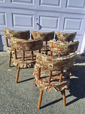 old maison chair ② old maison chair ② old maison chair ① Amazon.com: ZX Design 46.9