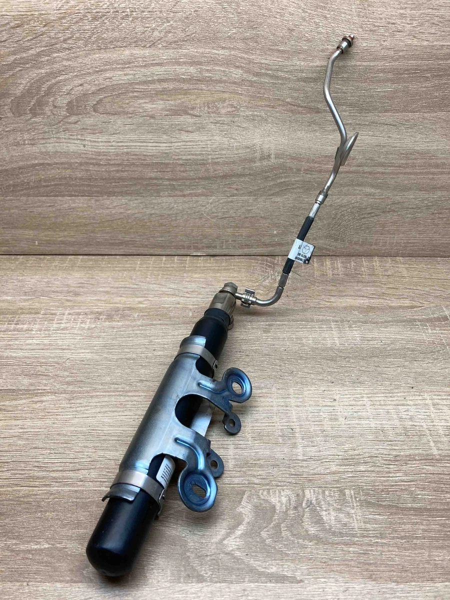 レアシャネルChanel ヴィンテージカメリアココマークリング指輪