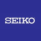 SEIKO - MANUALI TECNICI - - IN FORMATO PDF -