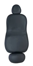 Midmark 630 Upholstery Top Any Color Vinyl #002-0754-XXX