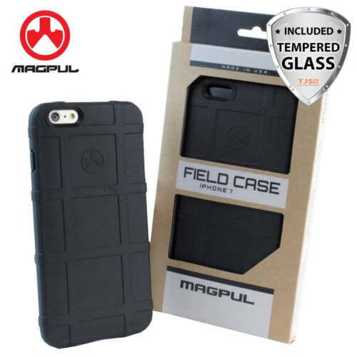 Magpul Cases for Apple iPhone 7