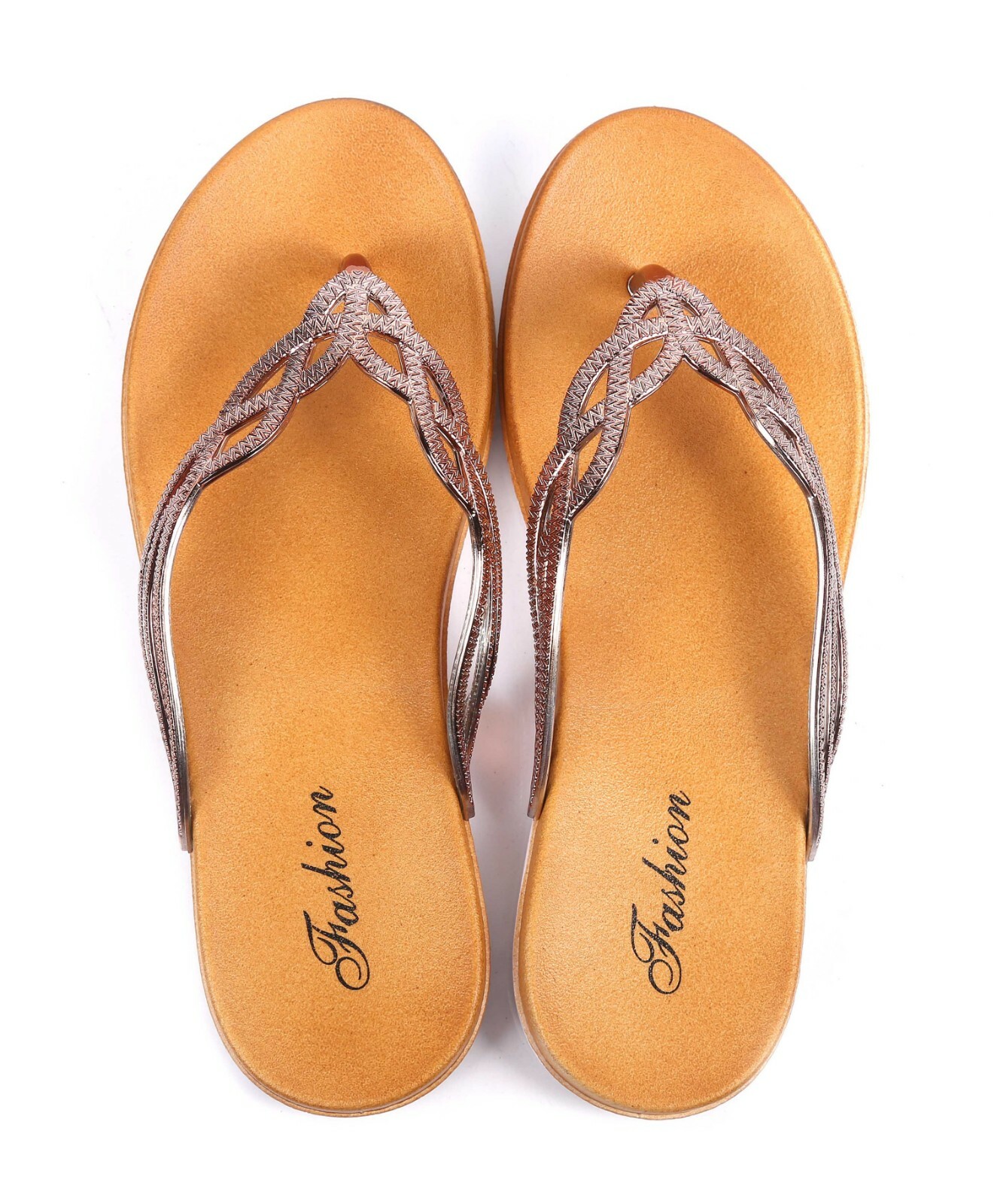 PANTOFOLA D’ORO Sandali ciabatte infradito infradito infradito 4 colori infradito infradito punta a clip donna