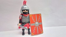 Playmobil Custom Ancient Roman Warrior #2 - TOP RAR
