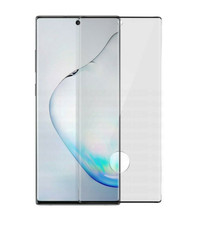 SAMSUNG NOTE 10 PLUS N976 PELLICOLA IN VETRO TEMPERATO