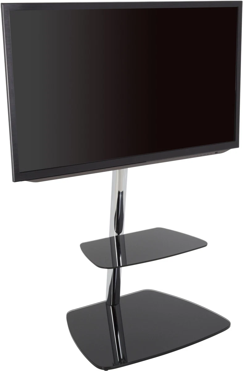 Avf tv sale stand