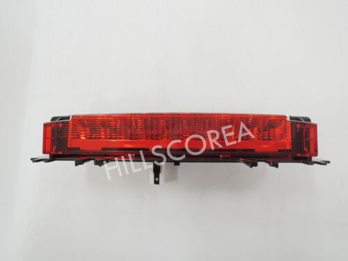 High Mounted Brake LED Lamp Assy For KIA FORTE CERATO K3 2014-2015 - Picture 1 of 6