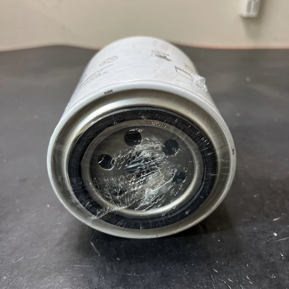 🔥🔥🔥 Filtro de combustible Wix 33395 Foto 4 de 4