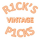 r1cks_p1cks