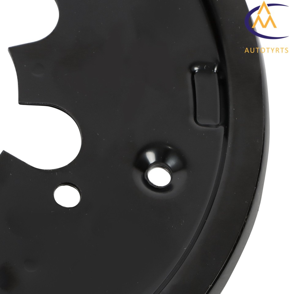 Compatible con Dodge Ram 1500 2002-2007 Reemplazar 3S