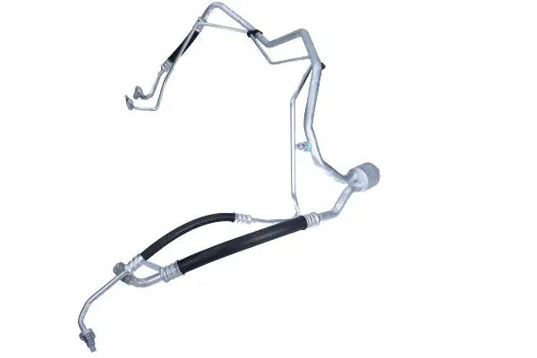 MAXGEAR AC930002 Tuyau Haute Pression Climatisation Pour CITROËN PEUGEOT