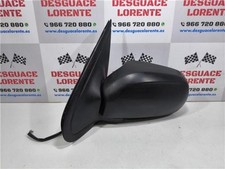 Retroviseur gauche (ou coque) Ford MAVERICK