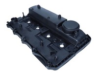 Maxgear 28-0937 Zylinderkopfhaube FüR CitroËN Ford Jaguar Land Rover Peugeot
