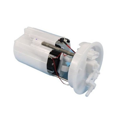 Fuel Pump Module Assembly LF6X-13-35XD For Mazda 30913/Xingcheng 1114 #pq
